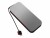 Bild 1 Lenovo Go USB-C Laptop - Powerbank - 1 x