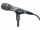 Bild 0 Audio-Technica Mikrofon AE6100, Typ: Einzelmikrofon, Bauweise