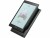 Bild 2 Onyx E-Book Reader Boox Nova Air C, Touchscreen: Ja