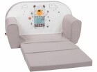 Knorrtoys Kindersofa Bär, Produkttyp: Sofa