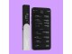 Immagine 7 Ledger Nano X Onyx Black mit 30$ in BTC