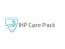 Bild 3 HP Inc. HP Active Care 3 Jahre Onsite + DMR U18HCE