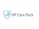 HP Inc. HP Active Care 3 Jahre Onsite + DMR U18HCE