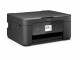 Image 5 Epson Expression Home XP-4200 - Multifunction printer