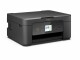 Immagine 5 Epson Expression Home XP-4200 - Stampante multifunzione