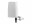 Image 6 QuWireless LTE-Antenne QuSpot AX11S