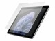 COMPULOCKS SURFACE GO 2-4 10.5IN TEMPERED GLASS SCREEN PROTECTOR