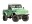 Bild 11 RC4WD Scale Crawler Gelände II Land Rover Defender D90