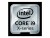 Bild 0 Intel CPU Core i9-10920X 3.5 GHz, Prozessorfamilie: Intel Core