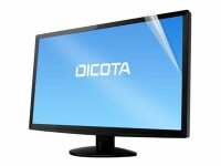 DICOTA Anti-glare filter 9H for Monitor, DICOTA Anti-glare