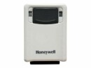 Honeywell VUQUEST 1D PDF417 2D HD FOCUS