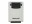 Image 5 Honeywell Vuquest 3320g - Barcode scanner - handheld