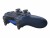 Image 8 Sony PS4 Controller Dualshock 4 Midnight Blue