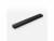 Bild 2 Panasonic Soundbar SC-HTB400EGK, Verbindungsmöglichkeiten: Toslink