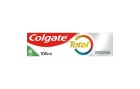 Colgate Total Original Zahnpasta, 100 ml