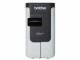 Brother P-touch PT-P700, USB,