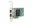 Bild 2 Hewlett Packard Enterprise HPE SFP28 Netzwerkkarte 817718-B21 PCI-Express x8