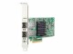 Hewlett-Packard  HPE Controller 631SFP HPE