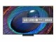 Immagine 12 LG Electronics LG TV 65UR91006LA 65", 3840 x 2160 (Ultra HD