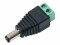 Bild 9 MikroTik PoE+ Switch netPower 16P, Outdoor 18 Port, SFP