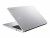 Bild 12 Acer Chromebook 315 (CB315-4H-P9XQ), Prozessortyp: Intel Pentium