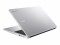 Bild 18 Acer Chromebook - 315 (CB315-4H-P9XQ)