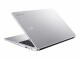 Bild 18 Acer Chromebook 315 (CB315-4H-P9XQ), Prozessortyp: Intel Pentium