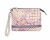 Bild 2 We Positive Handtasche - POWDER PINK