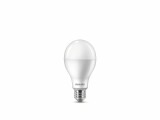 Philips Lampe (105W), 14.5W, E27, Warmweiss, Energieeffizienzklasse
