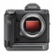 Bild 1 Fujifilm GFX 100 "Swiss Garantie"