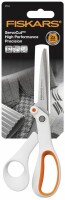 FISKARS Schere 21cm 3822 Amplify, Kein Rückgaberecht, Aktueller