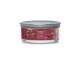 Yankee Candle Signature Duftkerze Black Cherry Signature 5 Docht Tumbler