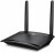 Image 0 TP-Link Wireless N 4G LTE Router TL-MR100 300Mbps, Kein
