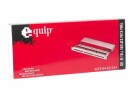 equip Equip - Patch Panel - RAL 7035 - 1U - 24 Ports