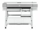 Immagine 6 Hewlett-Packard HP DesignJet T950 - 36" stampante grandi formati