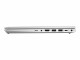 Bild 8 HP Inc. HP EliteBook 645 G9 6A298EA, Prozessortyp: AMD Ryzen 5