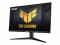 Bild 6 ASUS Monitor - TUF Gaming VG32AQL1A