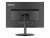 Image 11 Lenovo THINKVISION T24D 23.8IN FHD IP