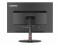 Bild 12 Lenovo Monitor ThinkVision T24d-10, Bildschirmdiagonale: 24 "