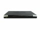 Raritan KVM Switch Dominion DSX2-8, Konsolen Ports: USB 2.0