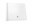 Bild 1 Huawei LTE-Router B311-221 Weiss, Anwendungsbereich: Home