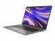 Hewlett-Packard ZBook Power G10 R9 Pro 7940HS 64GB 1TB 15.6