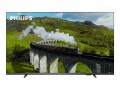Philips LED 50PUS7608 4K TV