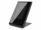 Innovaphone - IP2x2