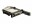 Bild 9 DeLock 5.25"-Einbaurahmen 3.5" SATA HDD geschützt, Hot-Swap