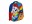 Image 1 Arditex Rucksack Paw Patrol, Detailfarbe: Gelb, Blau, Rot