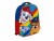 Bild 1 Arditex Rucksack Paw Patrol 28 x 23 x 9.5