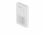 Bild 7 NETGEAR Outdoor Access Point WAX610Y-100EUS, Access Point