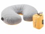 cocoon Nackenkissen Air Core Down Neck Pillow, 38 x