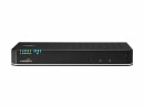 CRADLEPOINT E3000 Series Enterprise Router E3000-5GB - Routeur sans